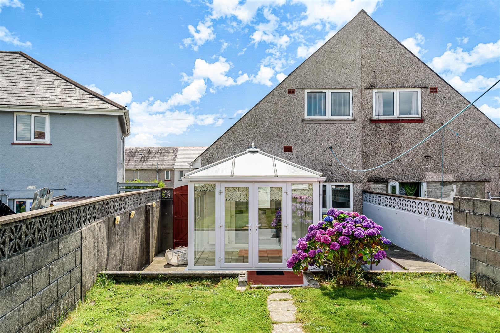 Properties for Sale Grid Dawsons Estate Agents in Swansea and